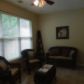 8420 Somerton Circle, Douglasville, GA 30134 ID:10130650