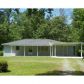 3276 E Ragsdale Way, Acworth, GA 30102 ID:10131071