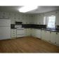 3276 E Ragsdale Way, Acworth, GA 30102 ID:10131072