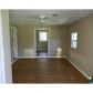 3276 E Ragsdale Way, Acworth, GA 30102 ID:10131073