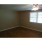 3276 E Ragsdale Way, Acworth, GA 30102 ID:10131075