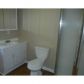 3276 E Ragsdale Way, Acworth, GA 30102 ID:10131076