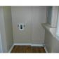 3276 E Ragsdale Way, Acworth, GA 30102 ID:10131077