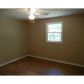 3276 E Ragsdale Way, Acworth, GA 30102 ID:10131078