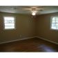3276 E Ragsdale Way, Acworth, GA 30102 ID:10131079