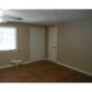 3276 E Ragsdale Way, Acworth, GA 30102 ID:10131080