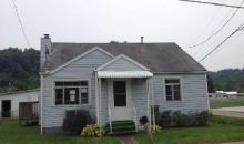 124 Silver St Poca, WV 25159