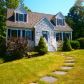 123 Wells Village Rd, Sandown, NH 03873 ID:10289427