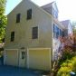 123 Wells Village Rd, Sandown, NH 03873 ID:10289428