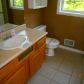 123 Wells Village Rd, Sandown, NH 03873 ID:10289429