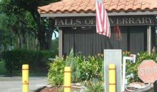 6060 S Falls Circle Dr # 221 Fort Lauderdale, FL 33319