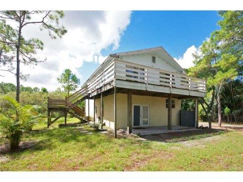 15810 88TH PL N, Loxahatchee, FL 33470