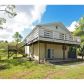 15810 88TH PL N, Loxahatchee, FL 33470 ID:10353859