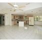 15810 88TH PL N, Loxahatchee, FL 33470 ID:10353860