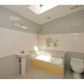 15810 88TH PL N, Loxahatchee, FL 33470 ID:10353863