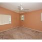 15810 88TH PL N, Loxahatchee, FL 33470 ID:10353864