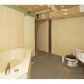 15810 88TH PL N, Loxahatchee, FL 33470 ID:10353865