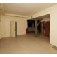 15810 88TH PL N, Loxahatchee, FL 33470 ID:10353866