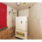 15810 88TH PL N, Loxahatchee, FL 33470 ID:10353867
