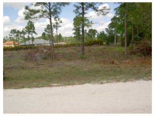 15327 N 79 CT, Loxahatchee, FL 33470