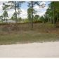 15327 N 79 CT, Loxahatchee, FL 33470 ID:10353869