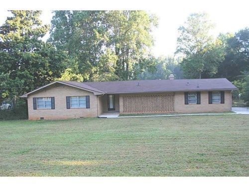 3005 Laura Lane, Lithia Springs, GA 30122