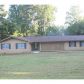3005 Laura Lane, Lithia Springs, GA 30122 ID:10131012