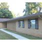 3005 Laura Lane, Lithia Springs, GA 30122 ID:10131013