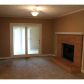 3005 Laura Lane, Lithia Springs, GA 30122 ID:10131014