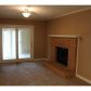 3005 Laura Lane, Lithia Springs, GA 30122 ID:10131015