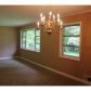 3005 Laura Lane, Lithia Springs, GA 30122 ID:10131016