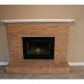 3005 Laura Lane, Lithia Springs, GA 30122 ID:10131017