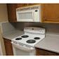3005 Laura Lane, Lithia Springs, GA 30122 ID:10131018