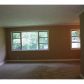 3005 Laura Lane, Lithia Springs, GA 30122 ID:10131019