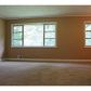 3005 Laura Lane, Lithia Springs, GA 30122 ID:10131020