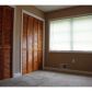 3005 Laura Lane, Lithia Springs, GA 30122 ID:10131021