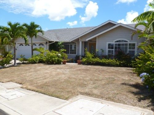 264 Puumakani Street, Kahului, HI 96732