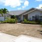264 Puumakani Street, Kahului, HI 96732 ID:10280586