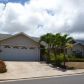 264 Puumakani Street, Kahului, HI 96732 ID:10280587