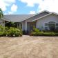 264 Puumakani Street, Kahului, HI 96732 ID:10280588
