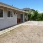 264 Puumakani Street, Kahului, HI 96732 ID:10280590