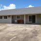 264 Puumakani Street, Kahului, HI 96732 ID:10280591
