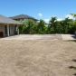 264 Puumakani Street, Kahului, HI 96732 ID:10280594