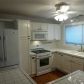 2837 Chicopee Drive, Atlanta, GA 30360 ID:10328586
