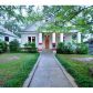 1456 Miller Avenue Ne, Atlanta, GA 30307 ID:9253832