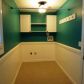 2837 Chicopee Drive, Atlanta, GA 30360 ID:10328588