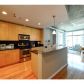 Unit 1602 - 250 Pharr Road Ne, Atlanta, GA 30305 ID:10078218