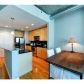 Unit 1602 - 250 Pharr Road Ne, Atlanta, GA 30305 ID:10078219
