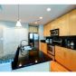 Unit 1602 - 250 Pharr Road Ne, Atlanta, GA 30305 ID:10078220