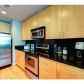Unit 1602 - 250 Pharr Road Ne, Atlanta, GA 30305 ID:10078221